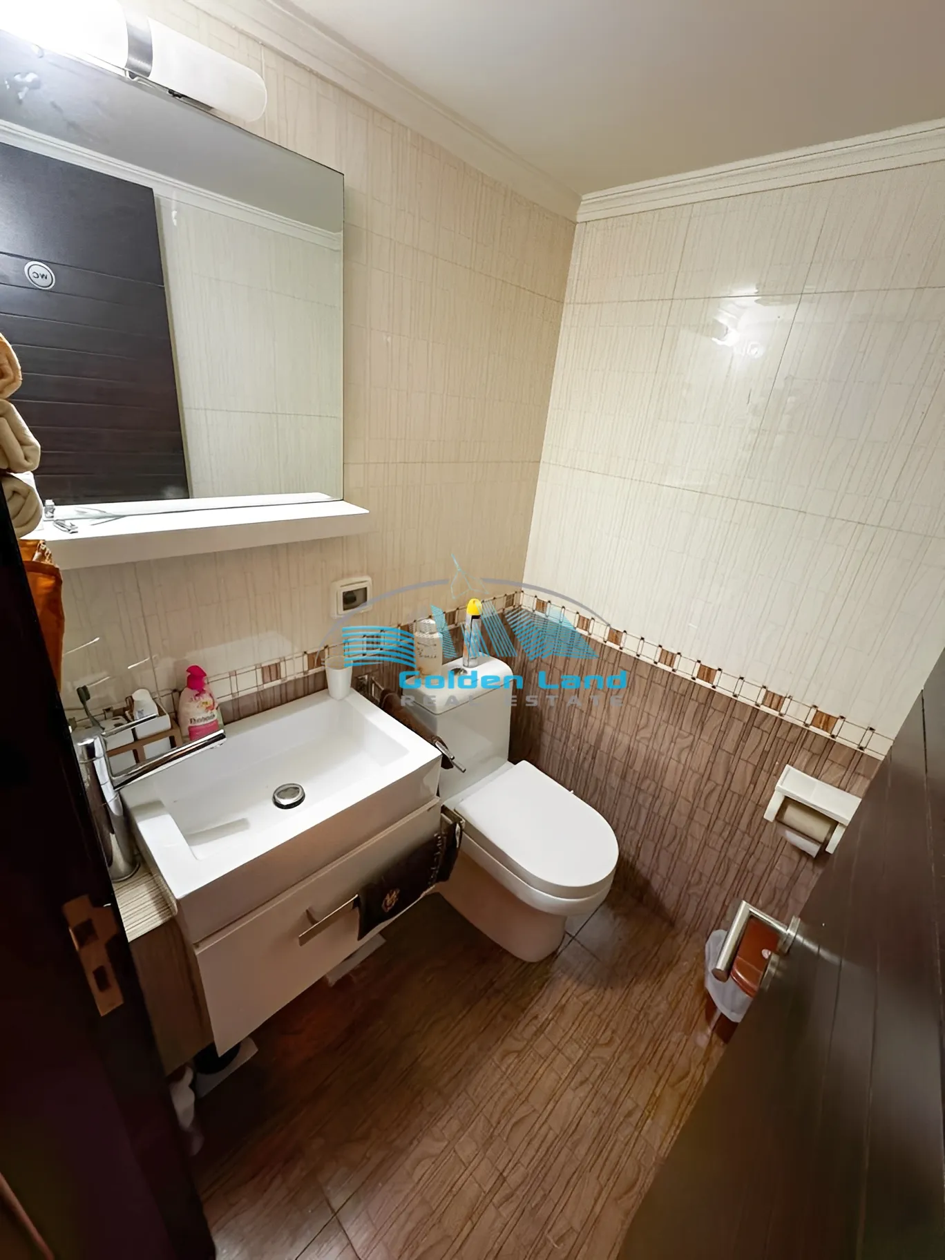 Apartment for Sale in Zalqa, Lebanon