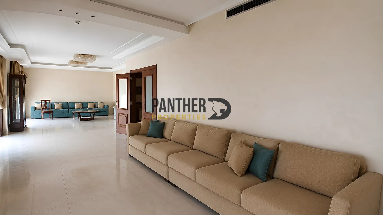 Duplex for sale in Ain saadeh, lebanon - 6 bed, 8.0 bath