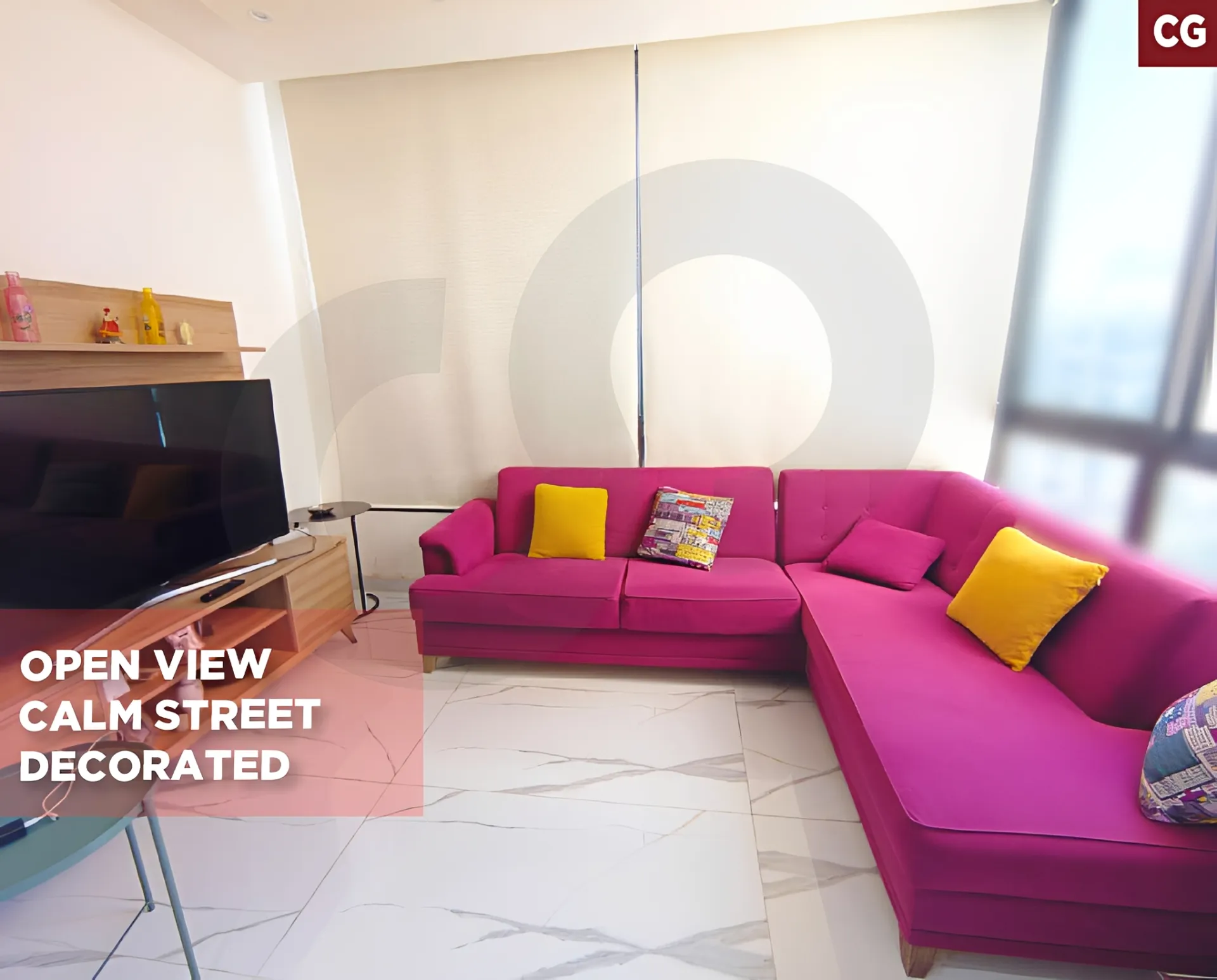 Building for Sale in Ain El Remmaneh