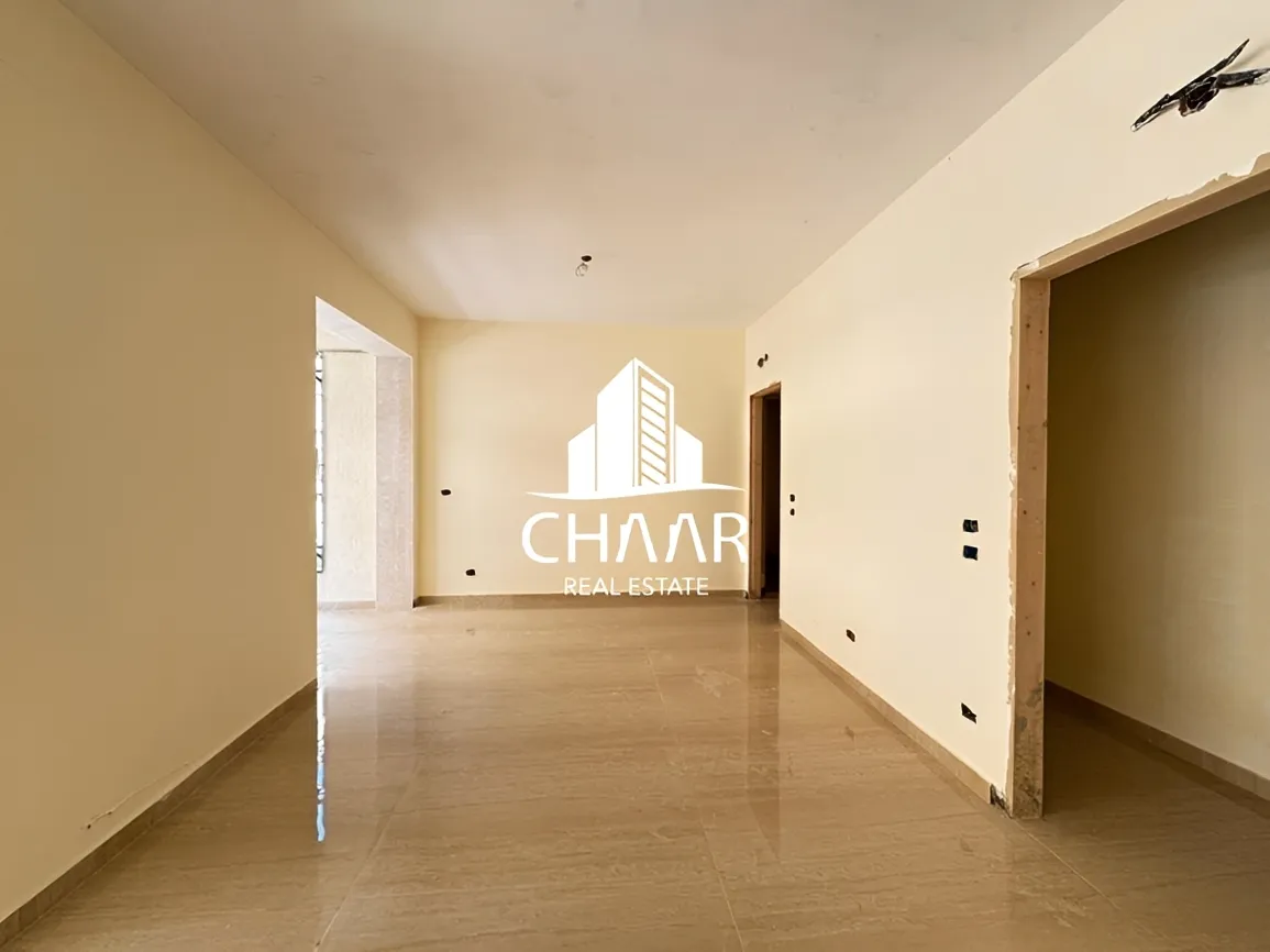Apartment for sale in Ras Al Naba'a, Beirut, Lebanon - 3 bed, 3 bath