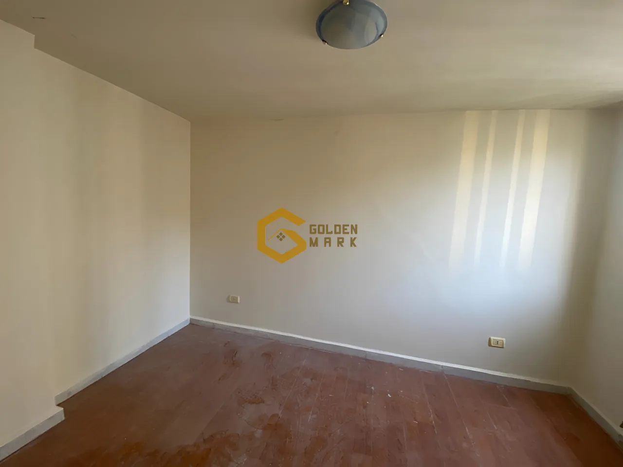 Duplex for Sale in Sahel Aalma - 2 bed, 2 bath