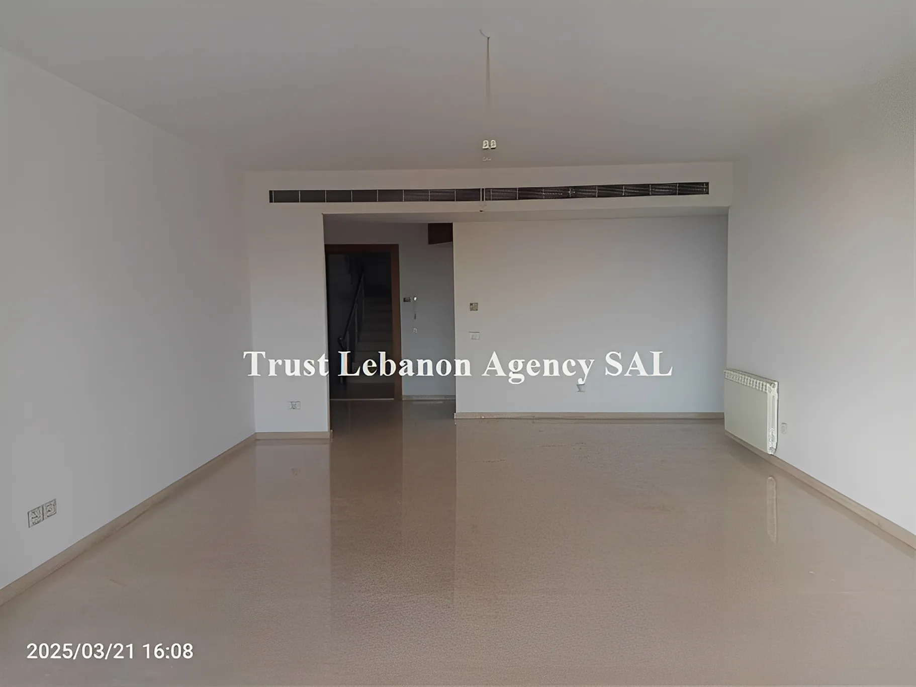 Duplex for Sale in Baabda Hazmieh Lebanon - 2 bed, 3 bath
