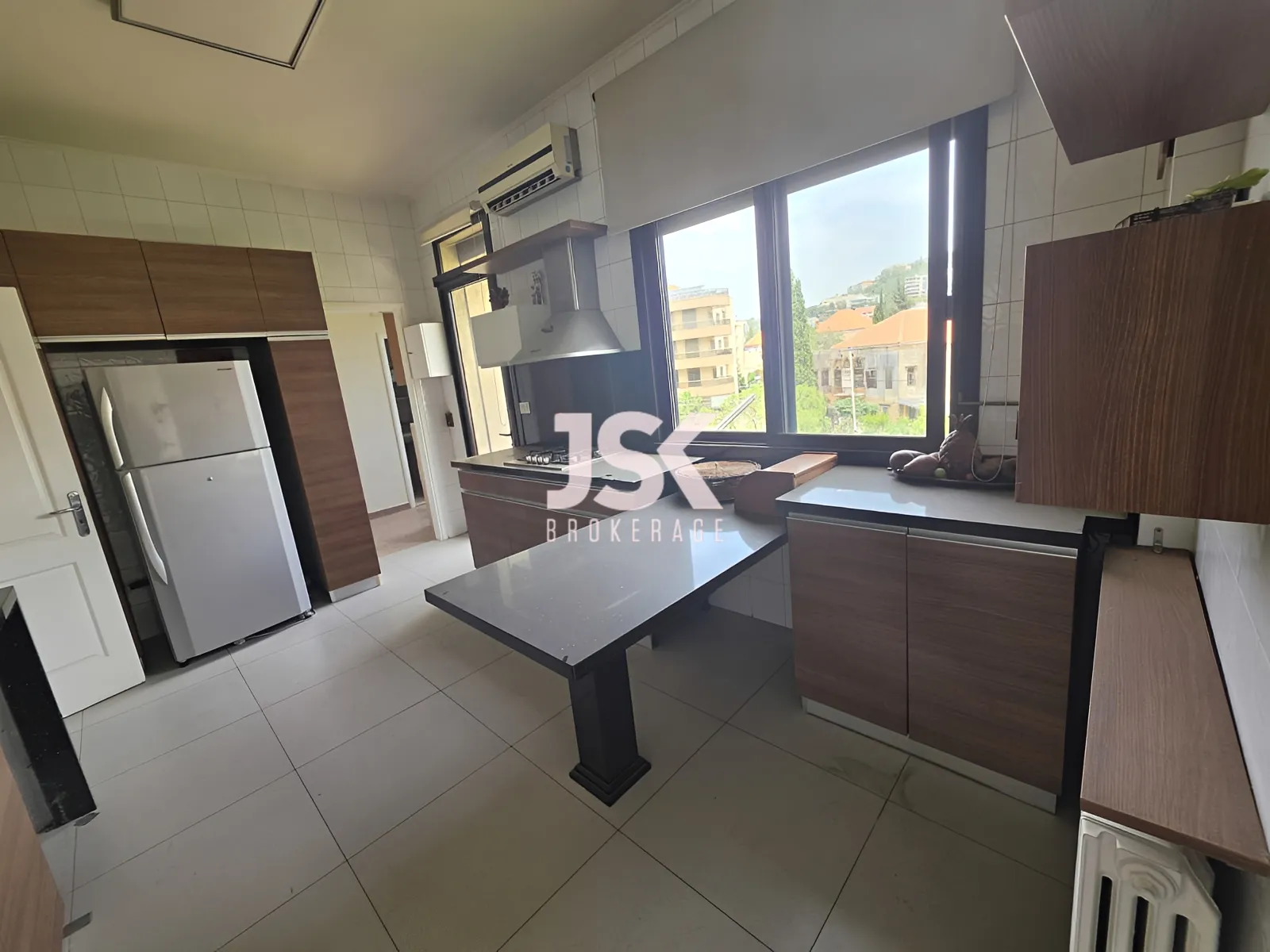 Apartment for Sale in Baabda
