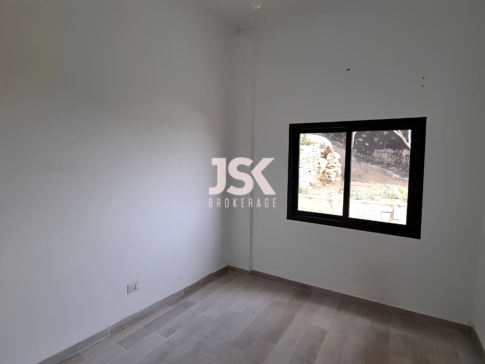 Apartment for Rent in Fidar