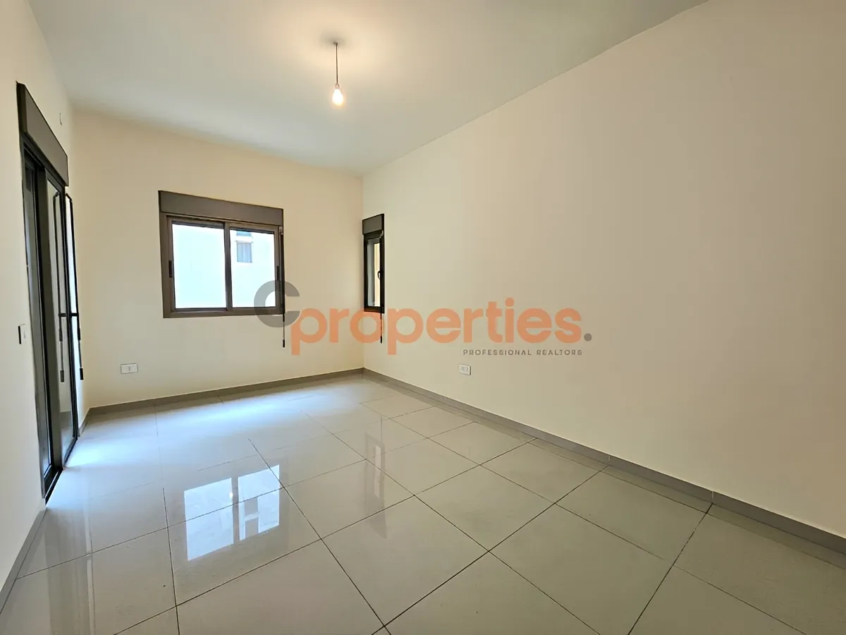 Apartment for Sale in Antelias