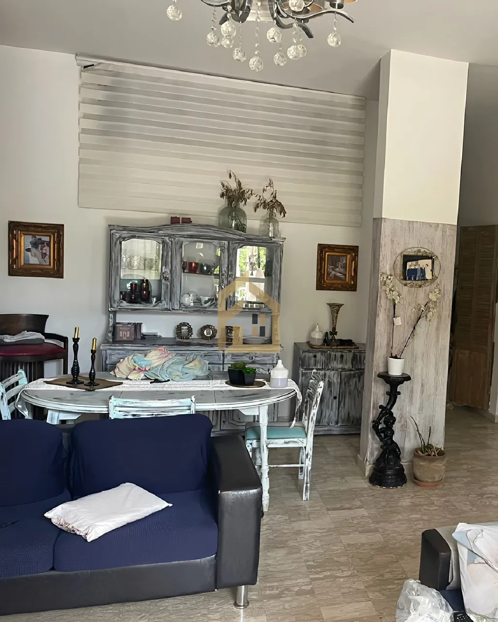 Apartment for sale in Sehayleh, Lebanon - 3 bed, 2 bath