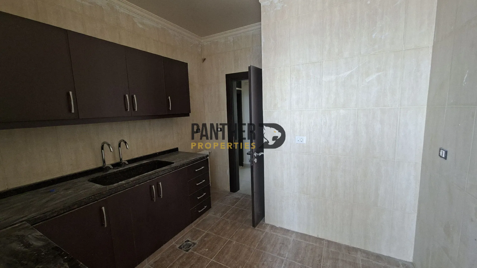 Apartment for rent in Mansourieh, lebanon - 3 bed, 3.0 bath