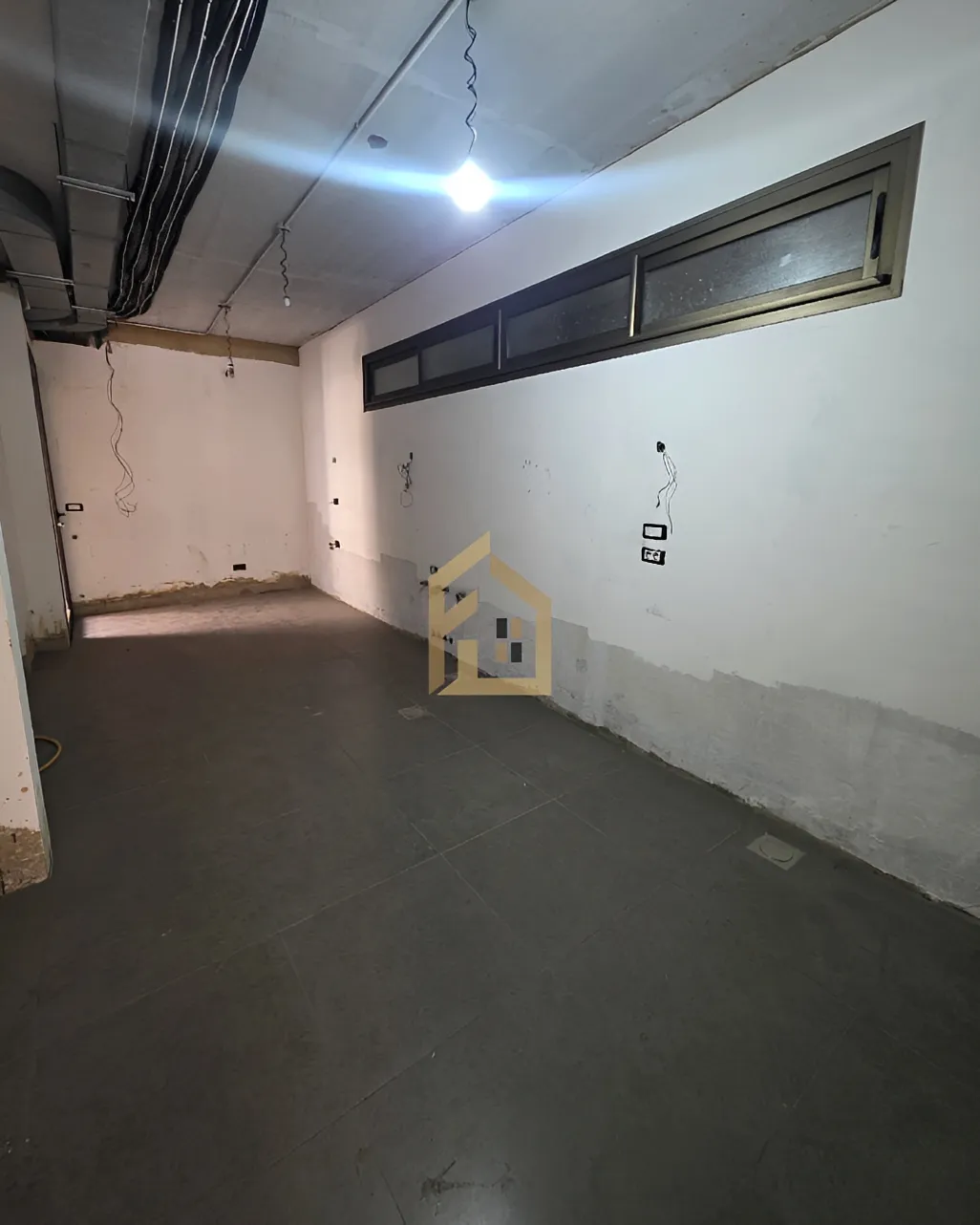Apartment for sale in Achrafieh, Beirut, Lebanon