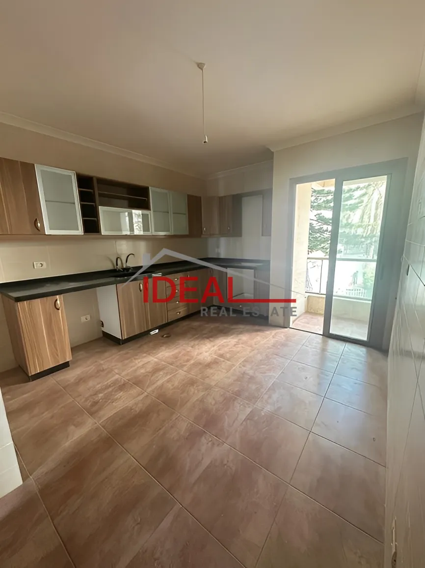 Apartment for Sale in Ghazir, Lebanon - 2 bed, 4 bath
