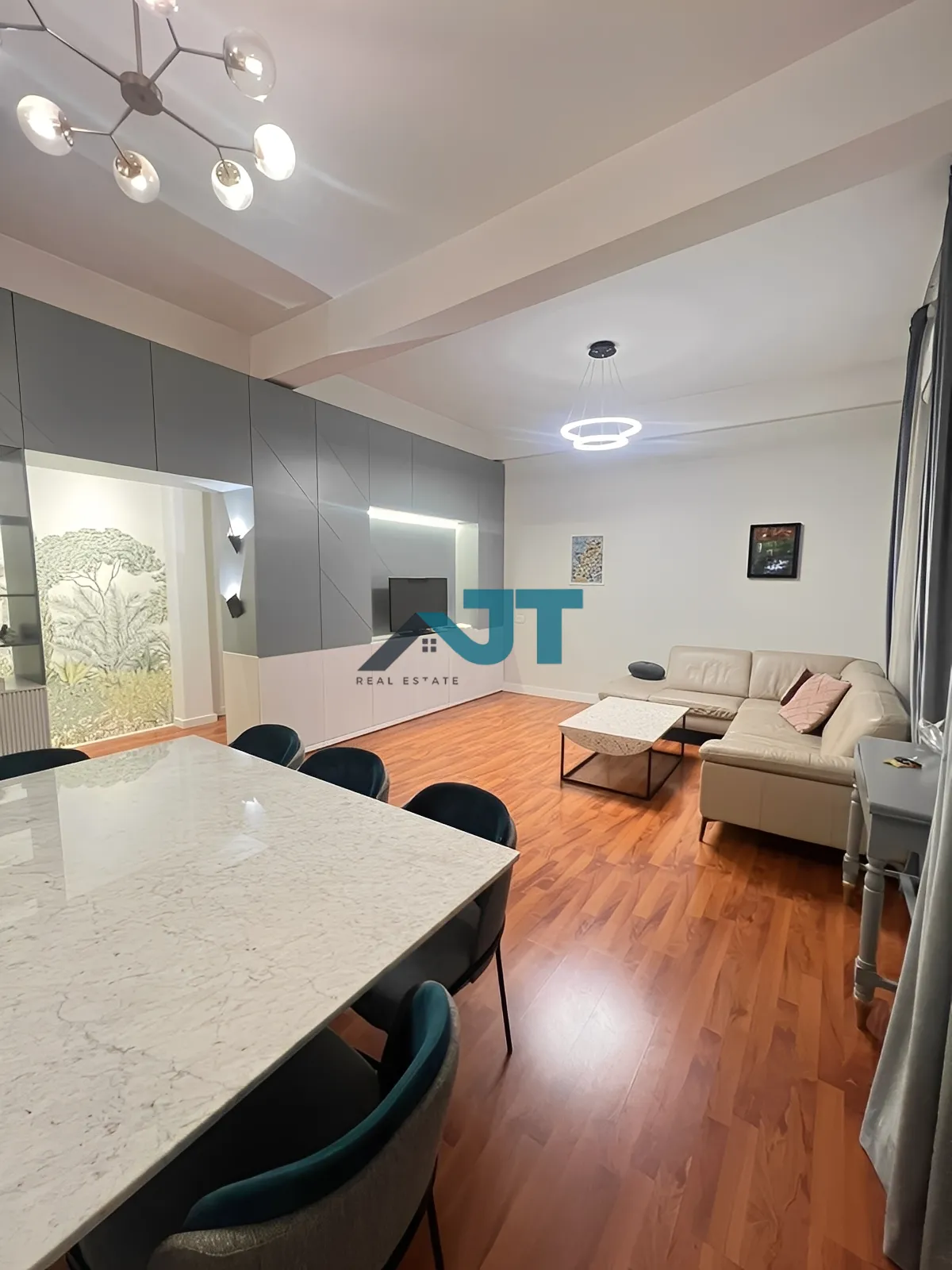 Apartment for Rent in Abdul wahab el inglizi, beirut, lebanon