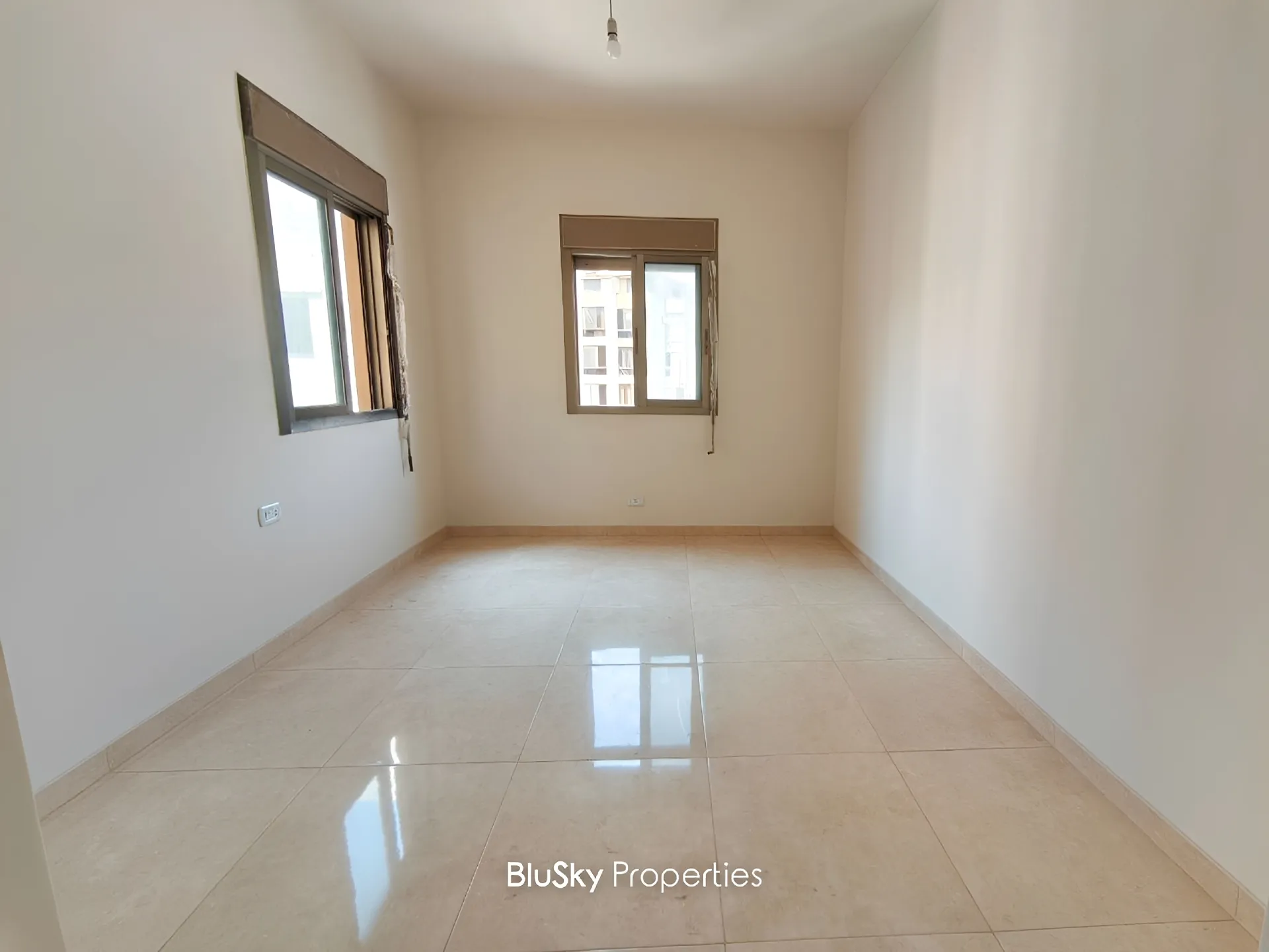 Apartment for rent in Dekwaneh, lebanon