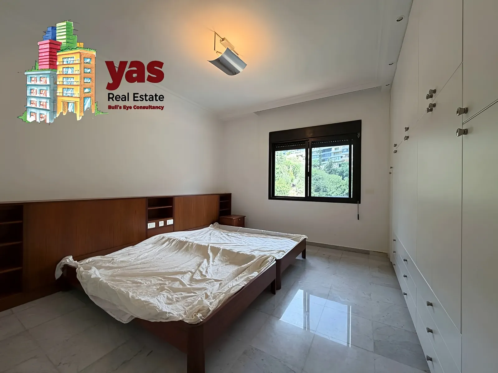 Apartment for Sale in Adma - 3 bed, 5 bath
