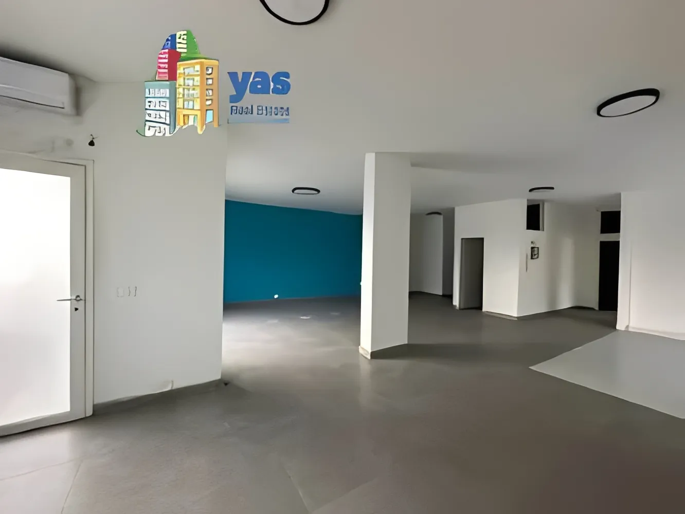Office for Sale in Antelias