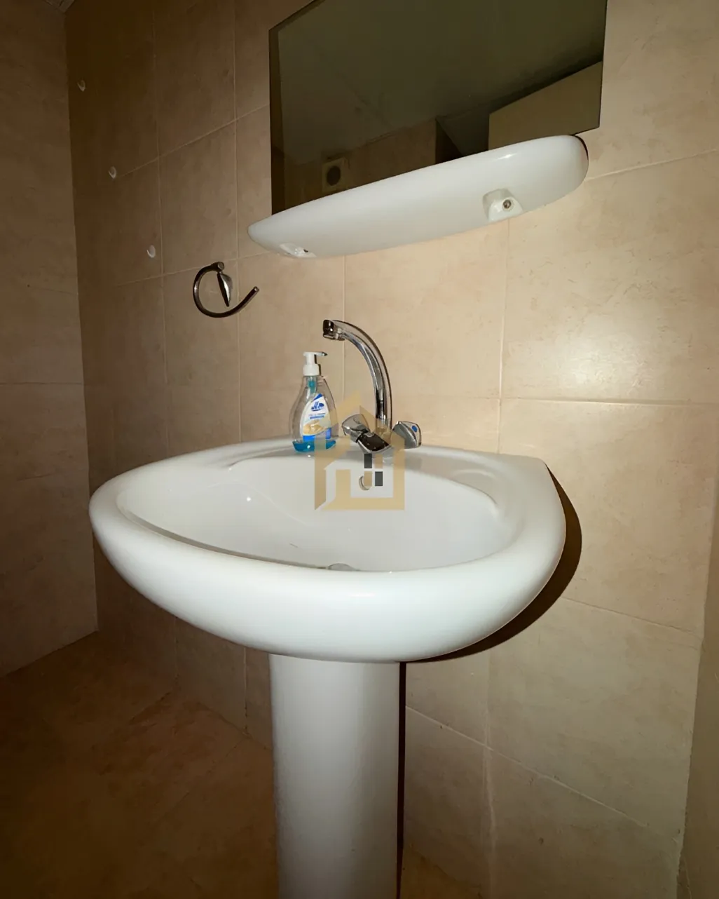 Apartment for sale in Bsalim, Lebanon - 3 bed, 2 bath