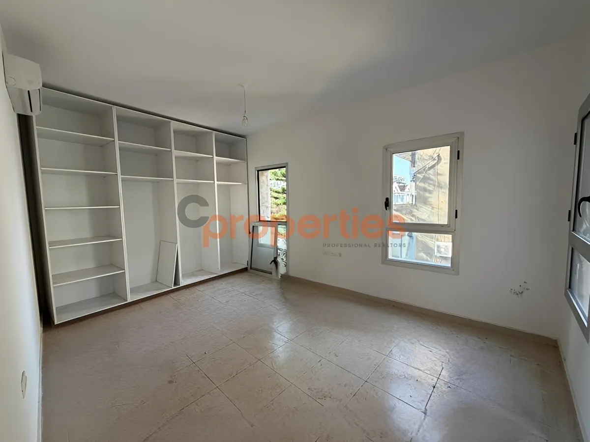 Apartment for Sale in Hazmieh