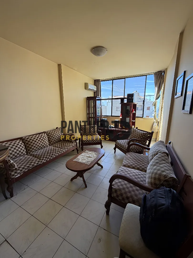 Studio for rent in Mansourieh, lebanon