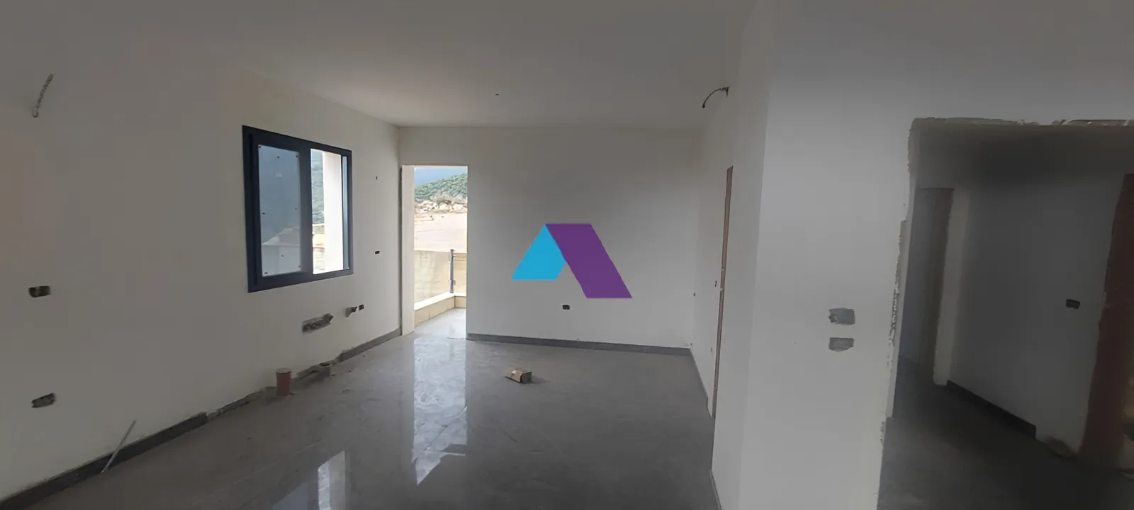 Apartment for Sale in Koura
