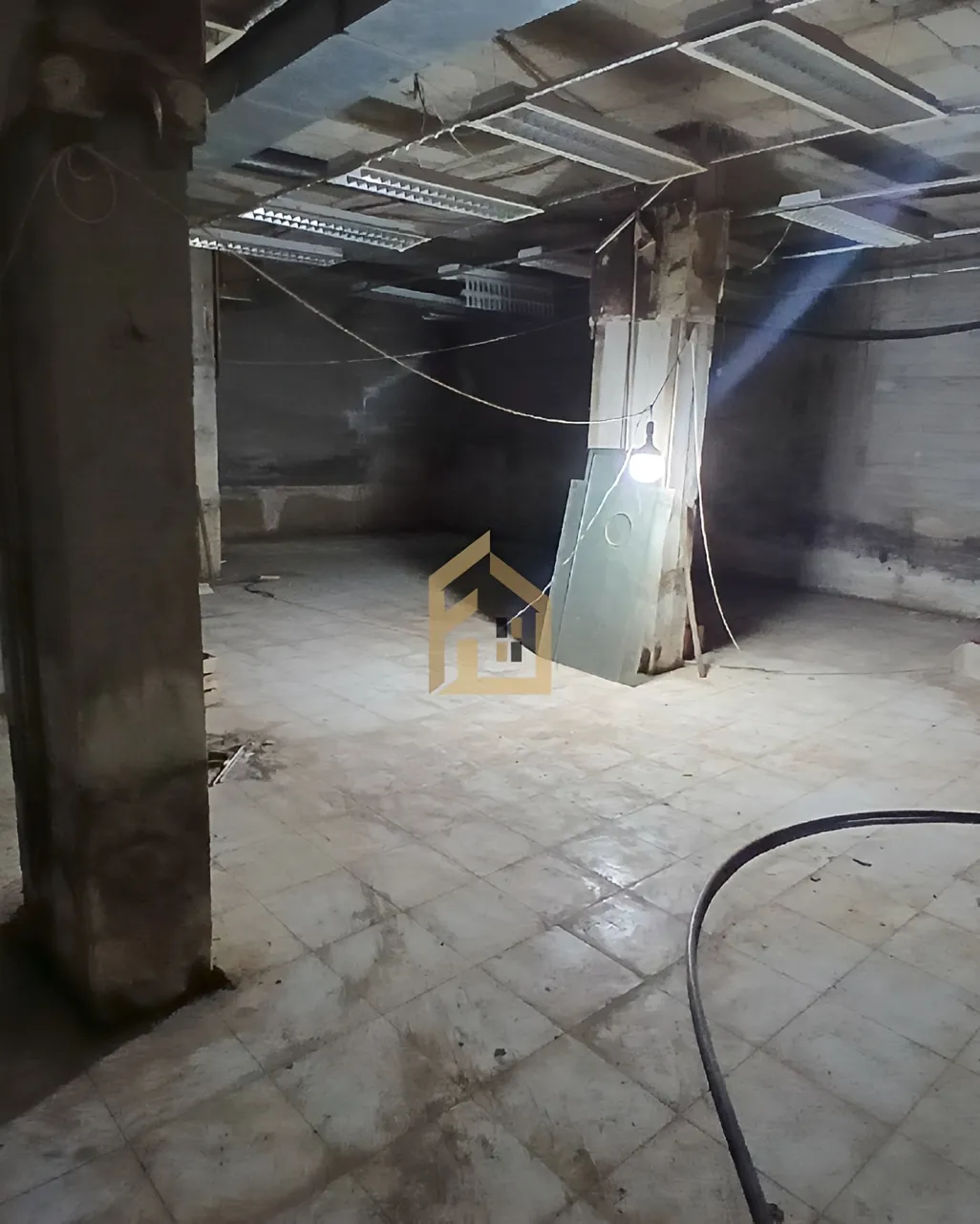 Office for rent in Hazmieh, Lebanon