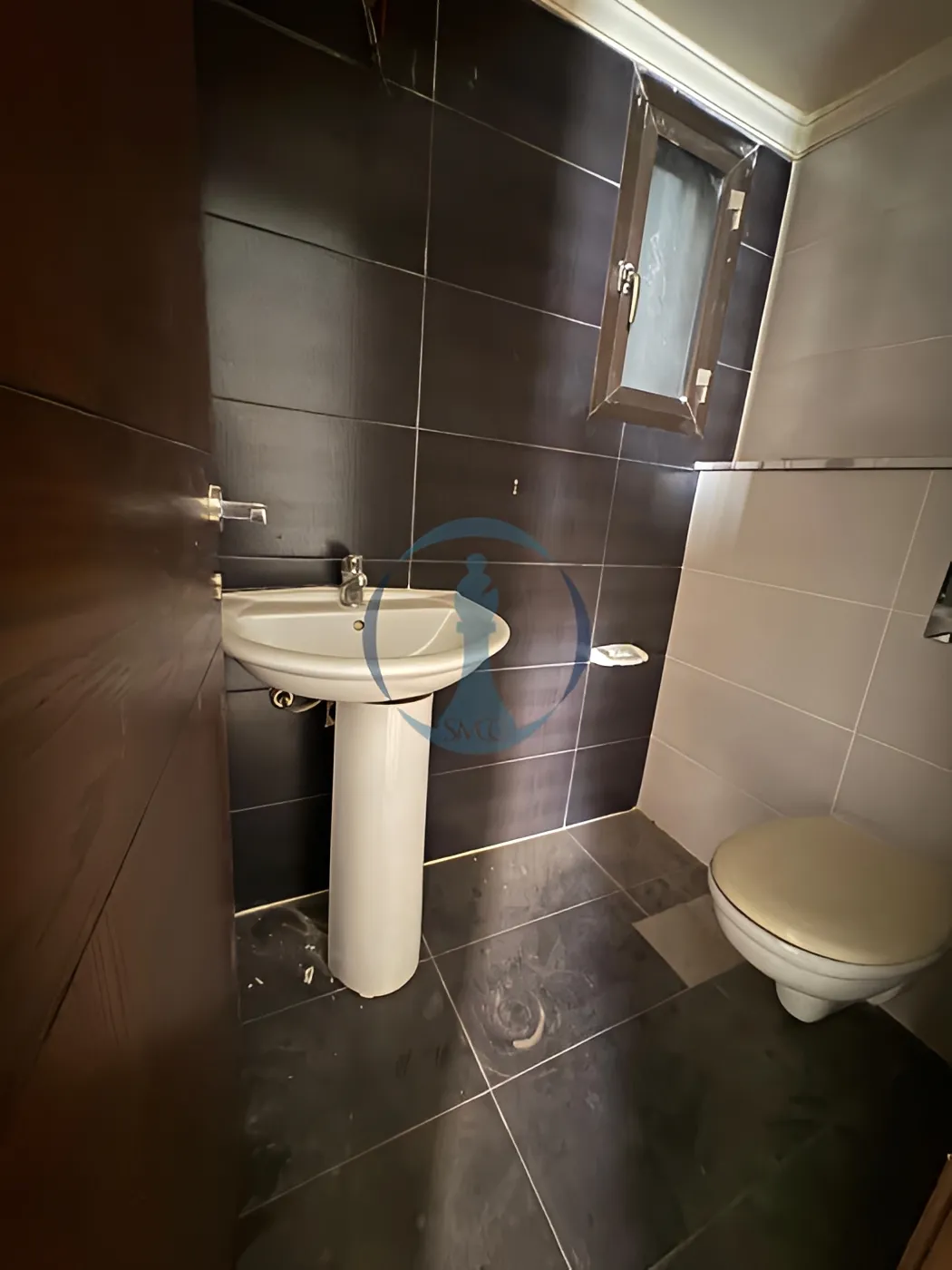 Apartment for sale in Adonis, Lebanon