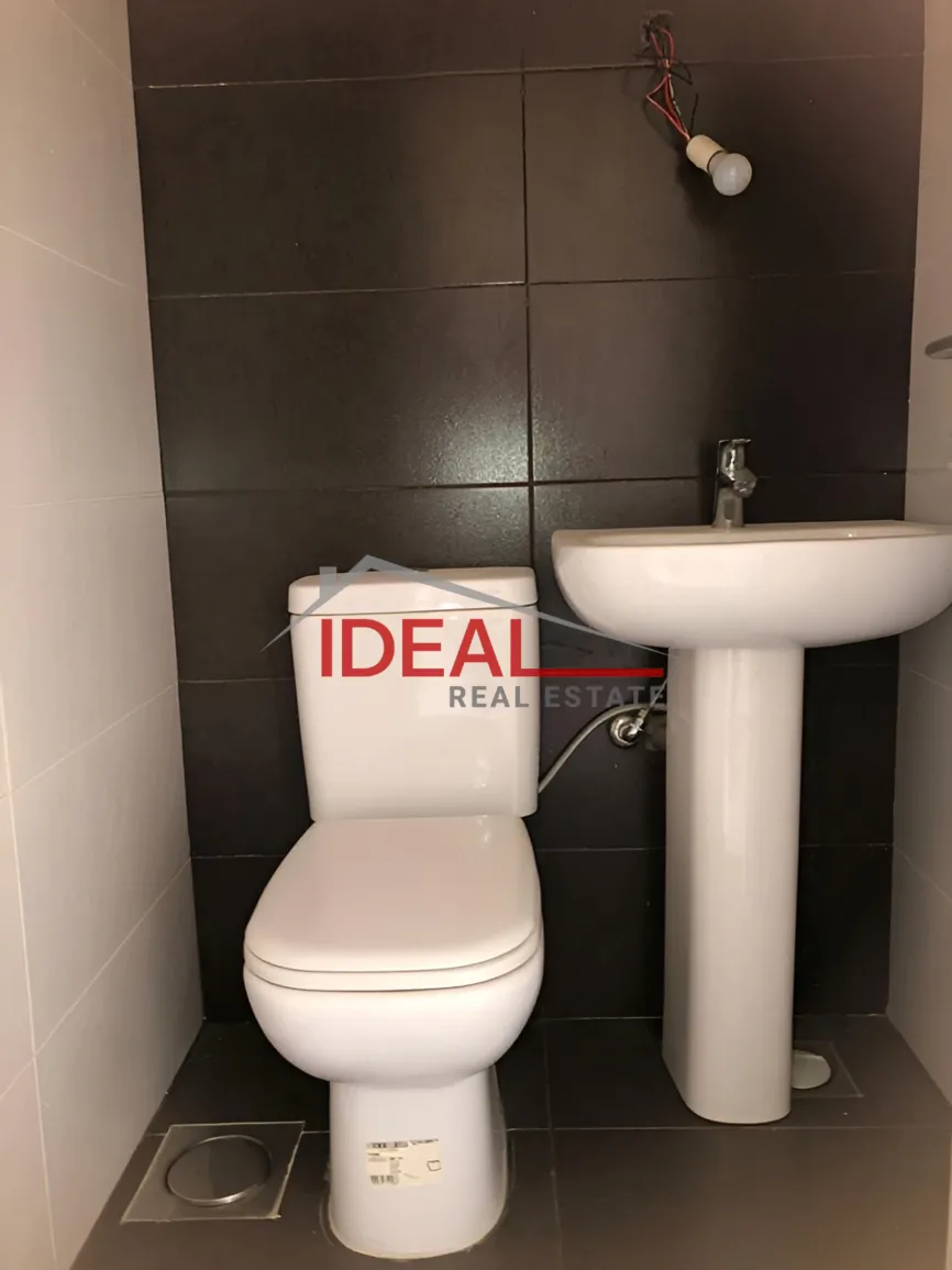 Apartment for sale in Jal El Dib, Lebanon - 3 bed, 3 bath