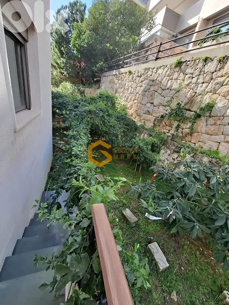Apartment for Sale in Adma w Dafnah