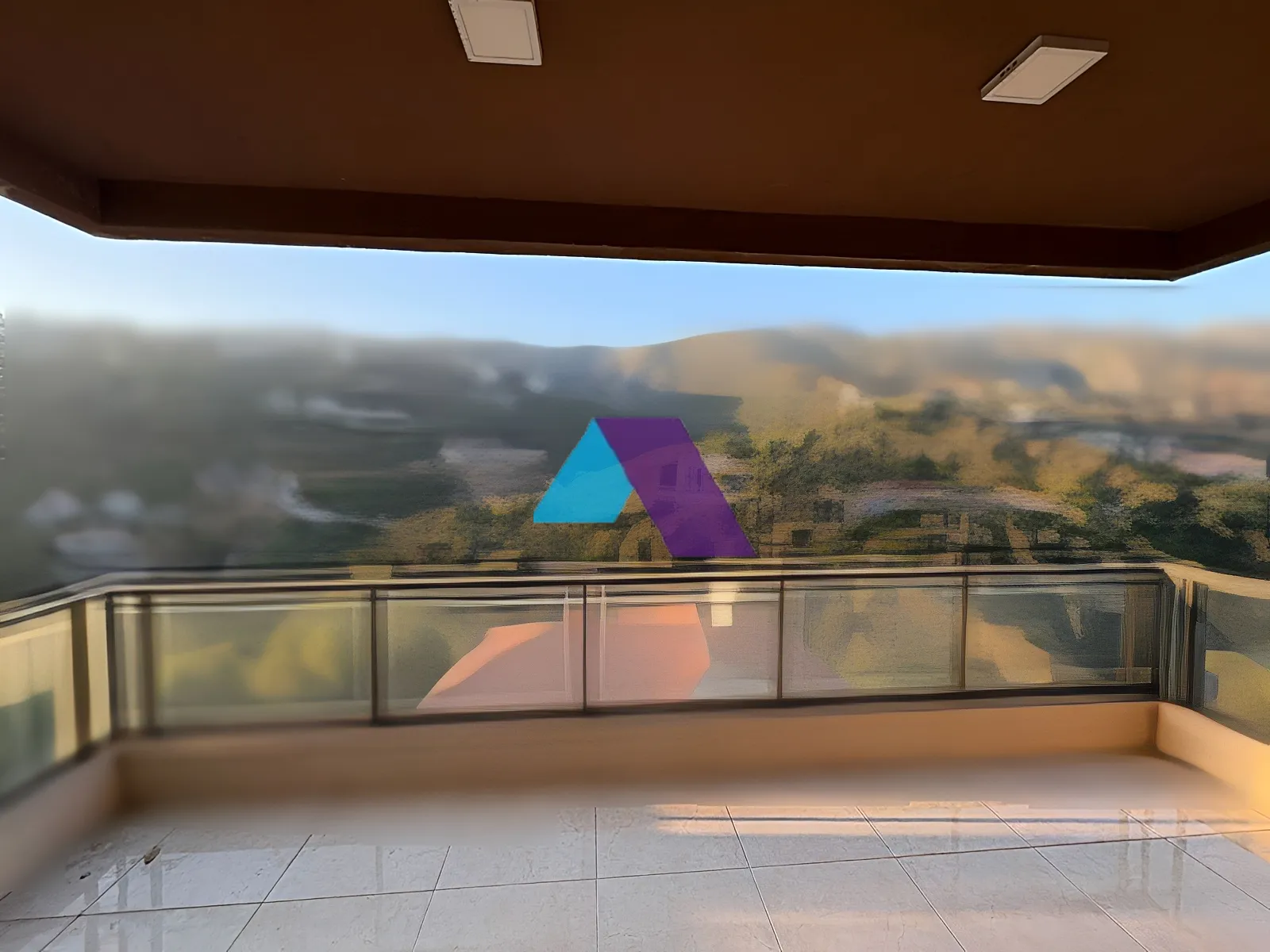 Apartment for Sale in Baabdat