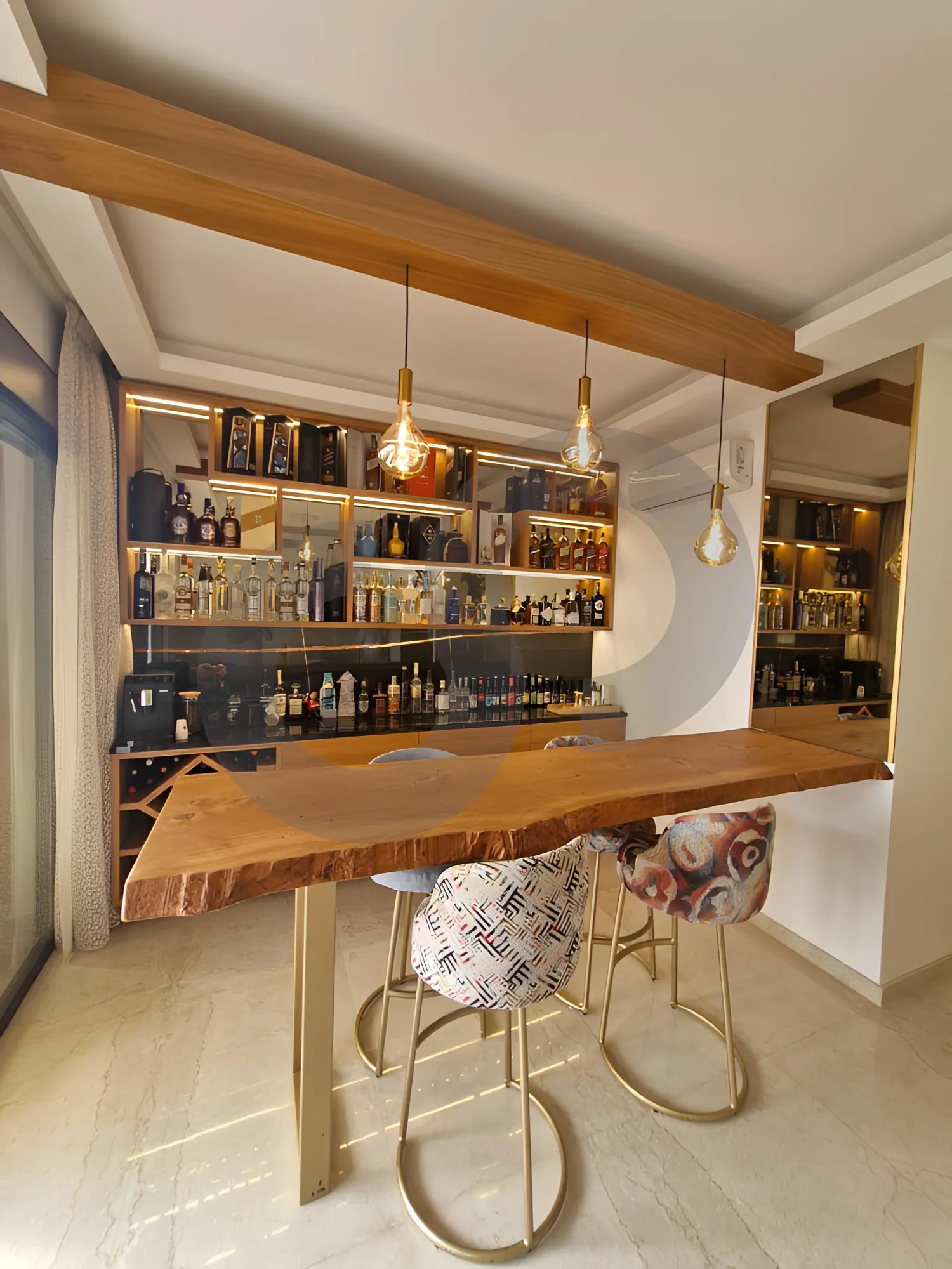 Apartment for Sale in Byblos - 2 bed, 2 bath