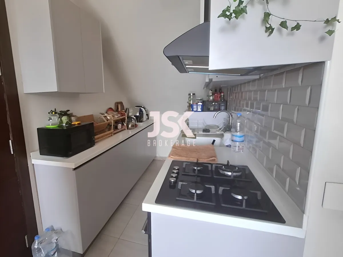 Duplex for Sale in Rabweh