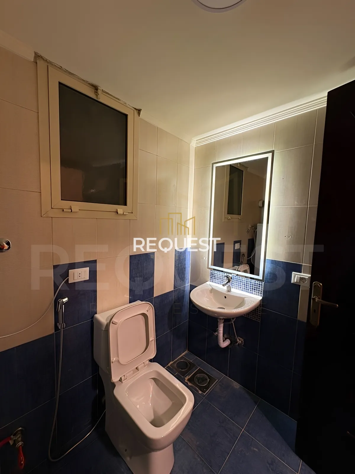 Apartment for rent in Ksara, lebanon