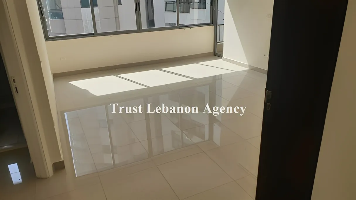 Apartment for Rent in Achrafieh Sassine - 4 bed, 4 bath