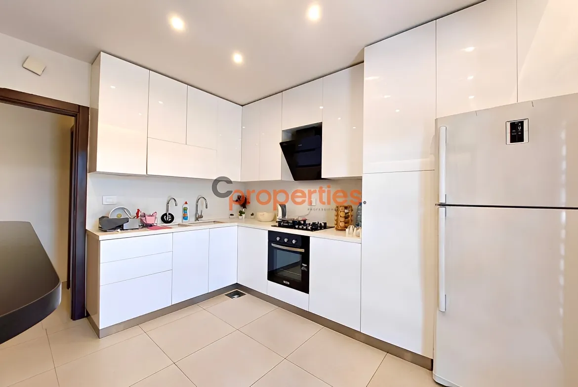 Apartment for Sale in Fanar