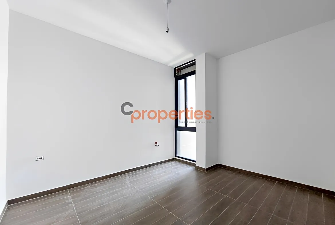 Apartment for Sale in Fanar - 2 bed, 2 bath