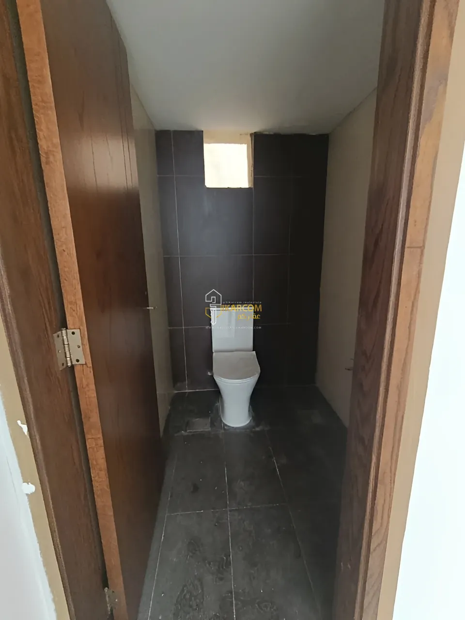 Apartment for sale in Nabiyeh, Lebanon