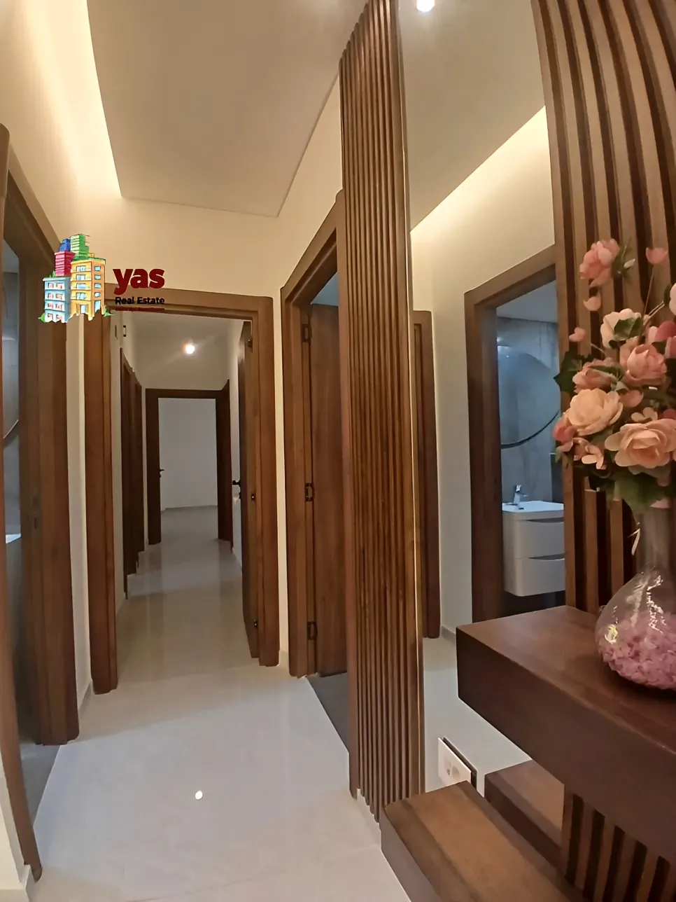 Apartment for Sale in Mtaileb