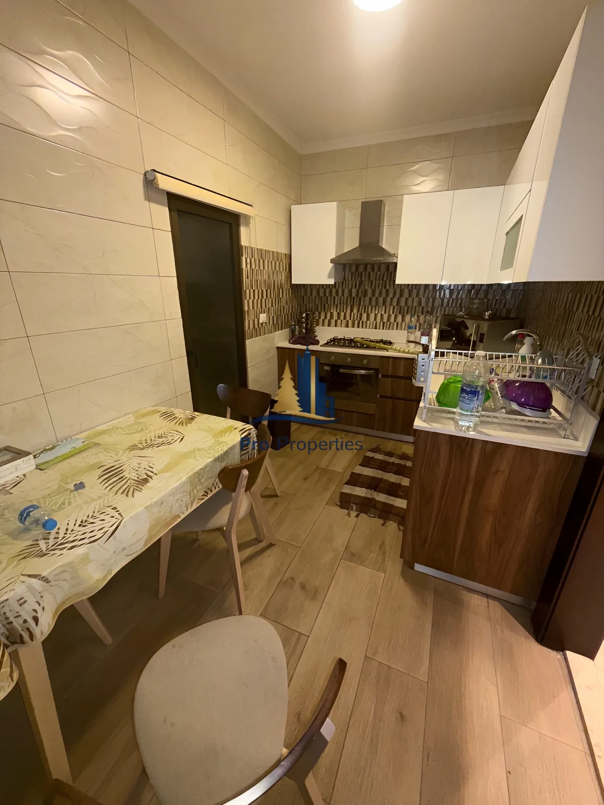 Apartment for rent in Nowayri