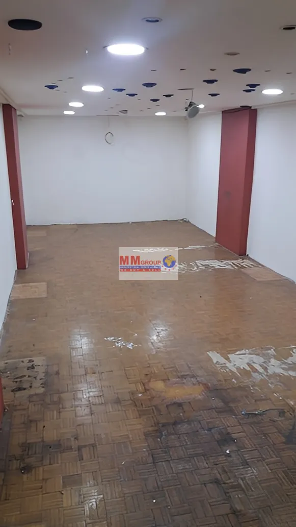 Shop for sale in Zalka