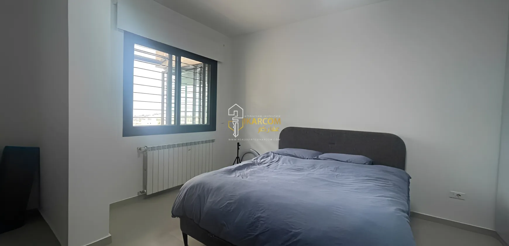 Apartment for Sale in Baabda, Lebanon