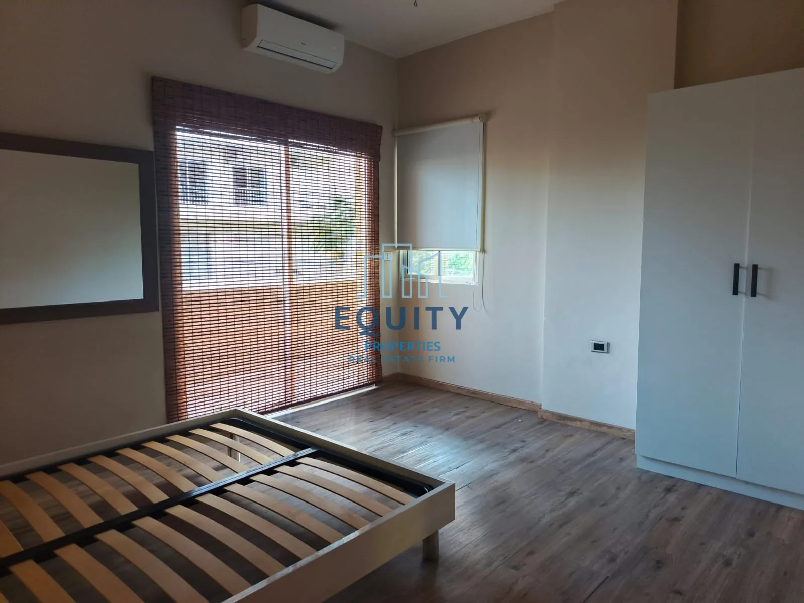 Apartment for rent in Ashrafieh