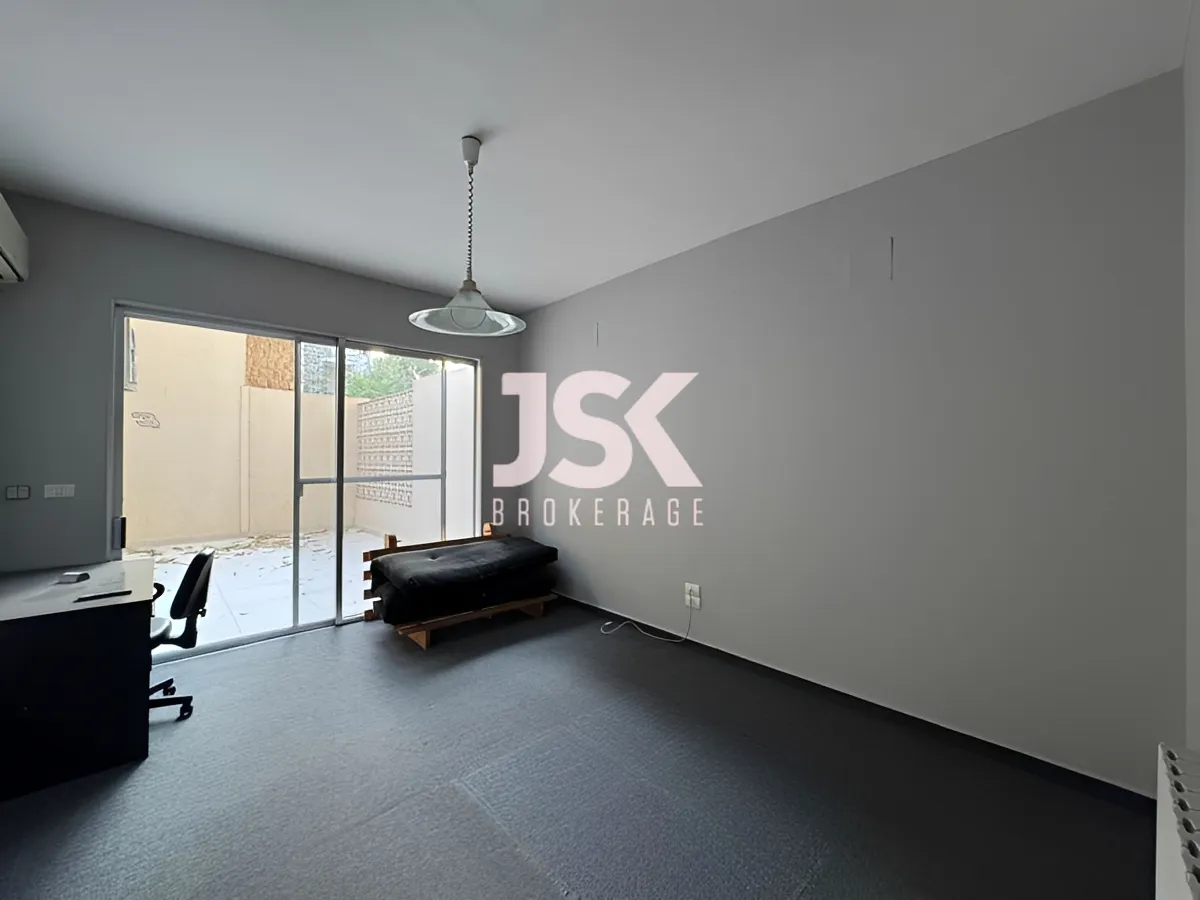 Apartment for Sale in Broummana, Lebanon