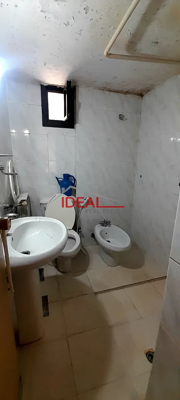 Chalet for rent in Faraya, Lebanon