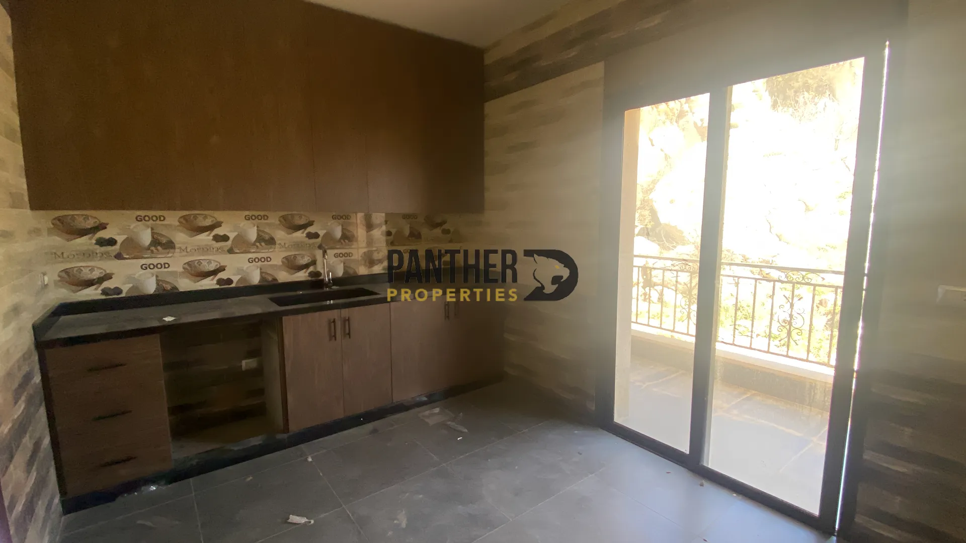 Apartment for sale in Tarchich, lebanon - 2 bed, 3.0 bath