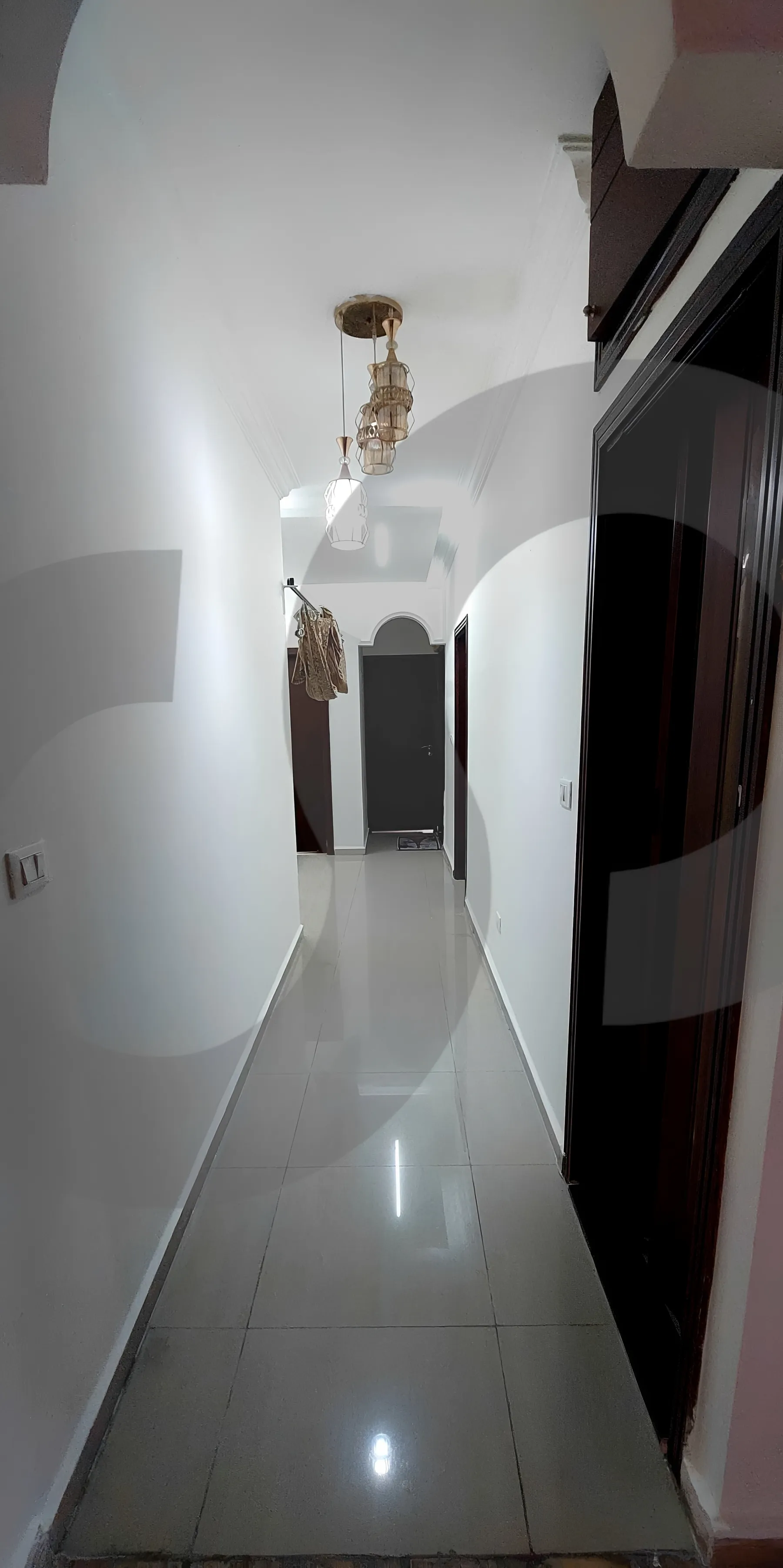 Apartment for Sale in Ghobeiry