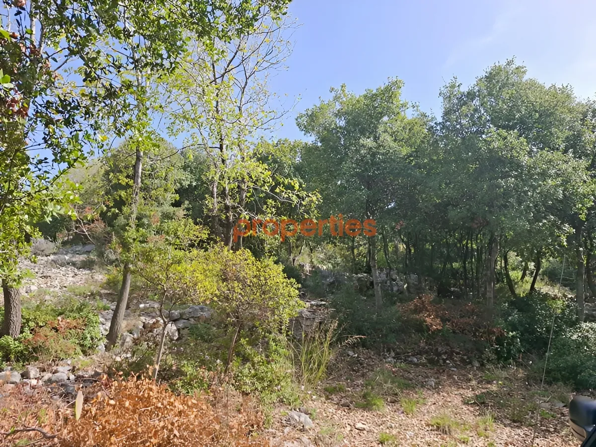 Land for Sale in Byblos