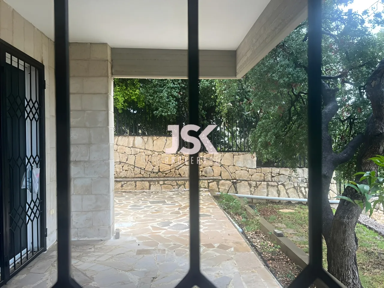 Apartment for Rent in Kfar Yassine