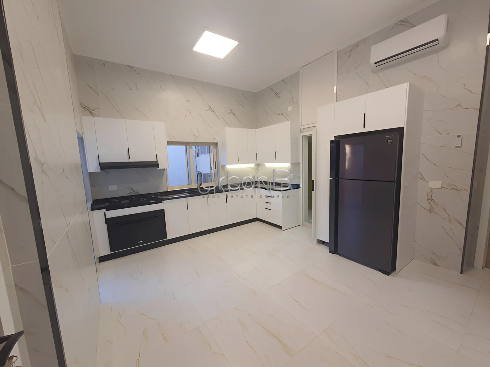 Apartment in Manara, beirut, lebanon