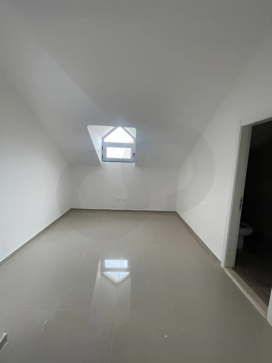 Duplex for Sale in Edde, Byblos, Lebanon