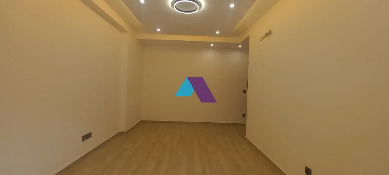 Apartment for Sale in Adma w Dafnah