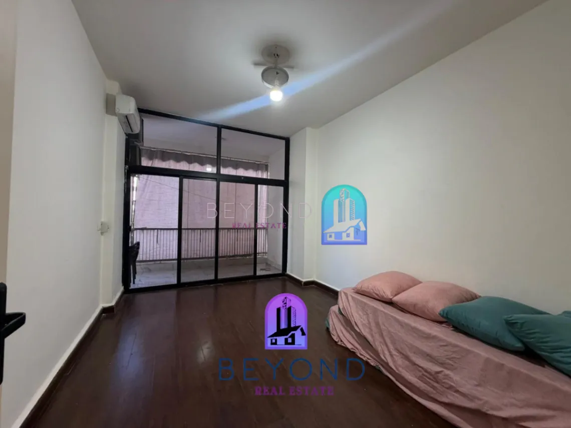 Apartment for rent in Caracas, Beirut, Lebanon