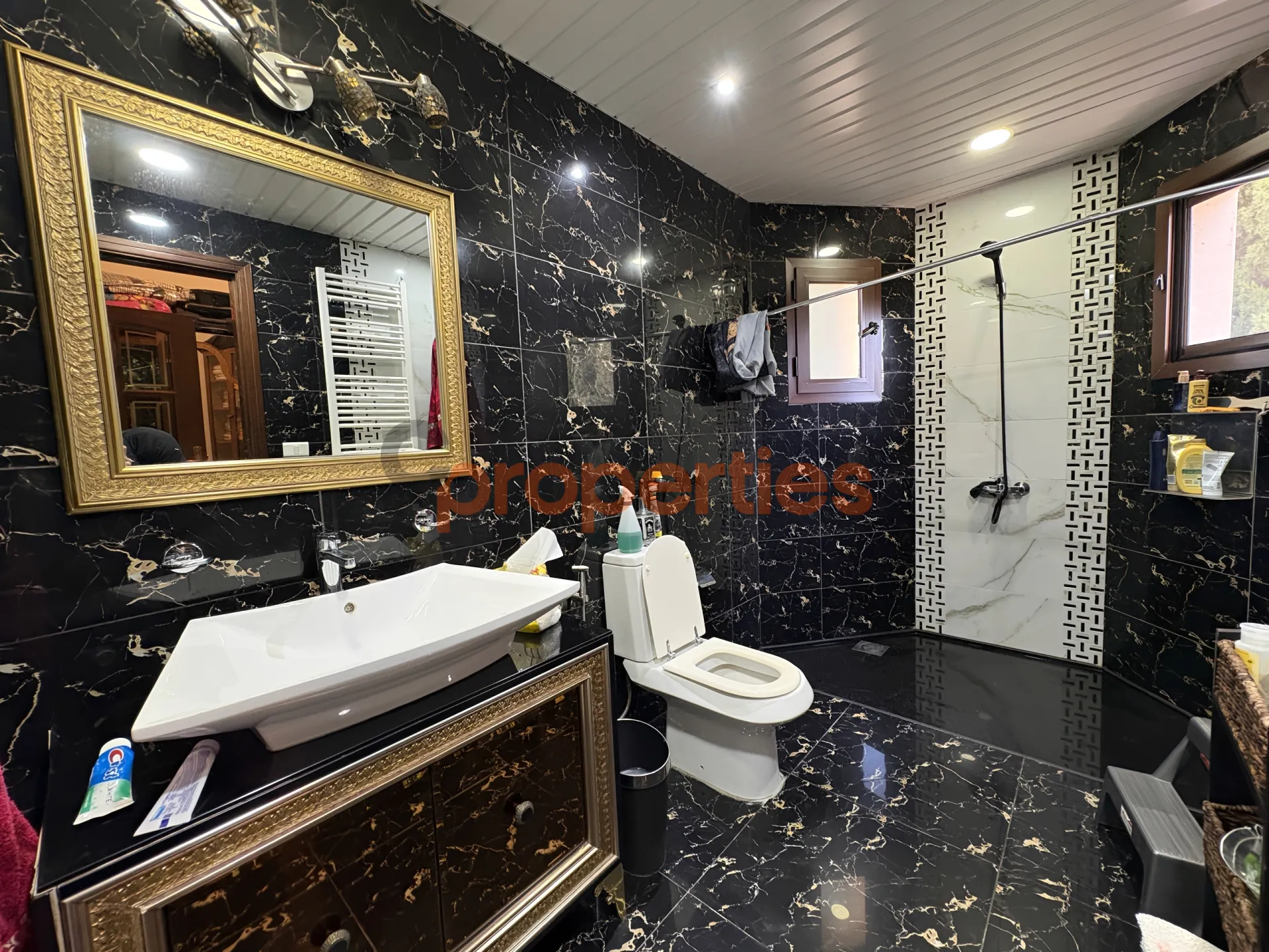 Villa for Sale in Batroun