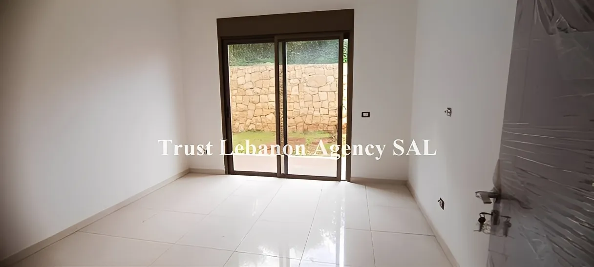 Apartment for Sale in Metn Mtayleb Lebanon